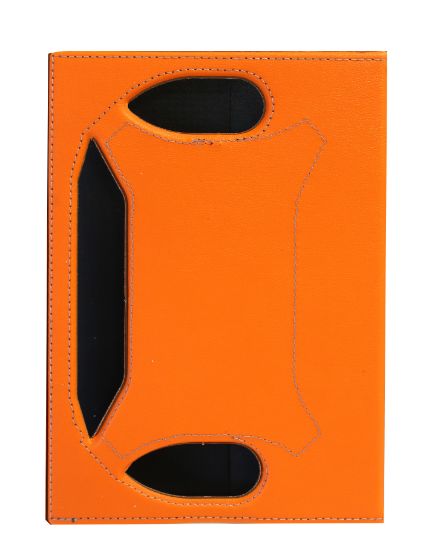 Megatech 10" Universal Tablet Kılıfı resmi