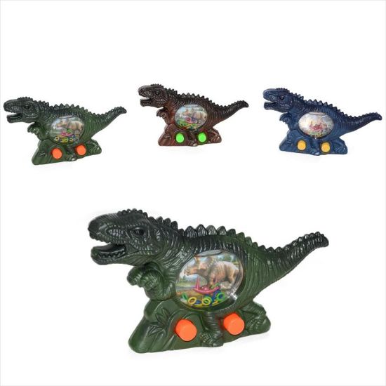 Can Oyuncak Su Oyunu 689A-38 resmi