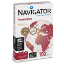 Navigator Gramajlı kağıt Presentation 500 LÜ A3 100 GR Beyaz resmi