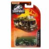 Matchbox Jurassıc World Tekli Araçlar resmi