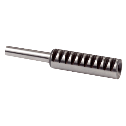 Leitz Yedek Perfaratör ( Delgeç ) Pimi 5182 İçin 1723 resmi