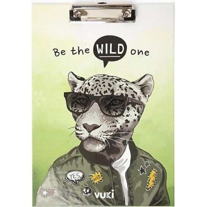 Vuki Sekreterlik Kapaksız VK-0091-16 resmi