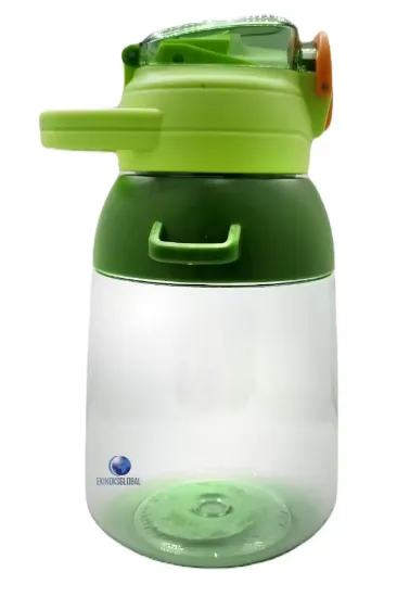 Vagonlife Matara Policarbon 800 ML Karışık Renk VGN2269 resmi