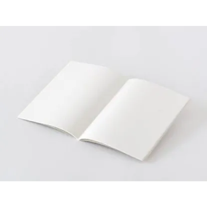 Altınyıldız Pay Defteri 40 YP (12 Adet) resmi