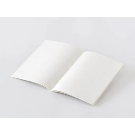 Altınyıldız Pay Defteri 40 YP (12 Adet) resmi