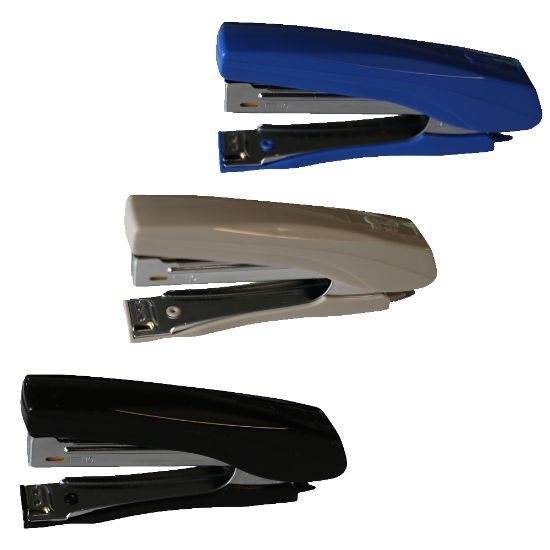 Bafix Zımba Makinesi Küçük 20 Syf No:10 Hd-10D resmi