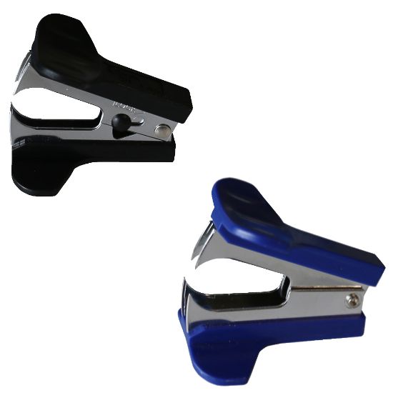 Bafix Tel Sökücü SRL-45 resmi