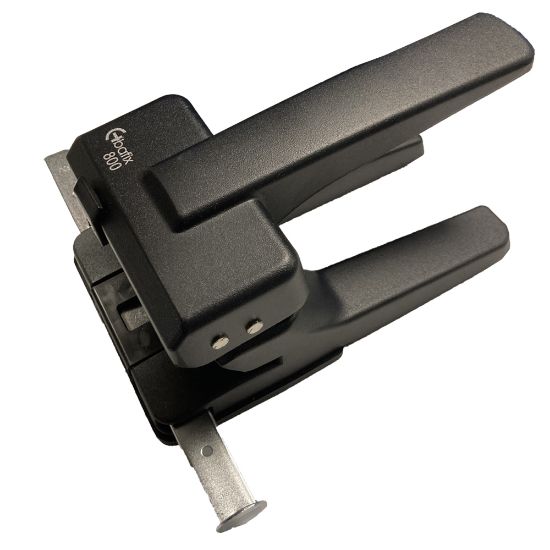 Bafix Perfaratör (Delgeç) 800 resmi