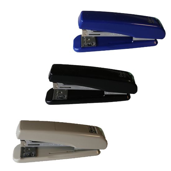 Bafix Zımba Makinası 30-35 Syf 24/6 26/6 HD-45 resmi