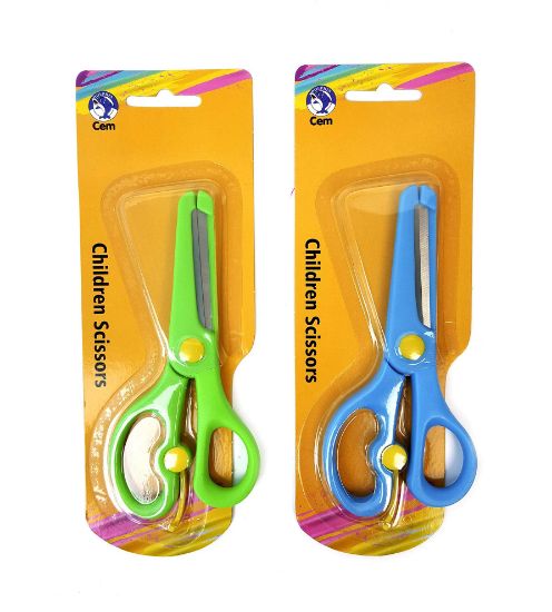 Dolphin Makas Korumalı Maskotlu Scs-131 (24 Adet) resmi