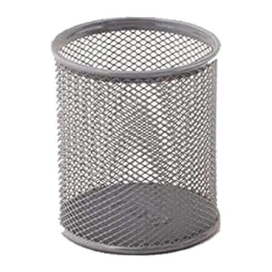 Bion Perfore Tek Kalemlik Premium Renkler 12 Li 9500 (12 Adet) resmi