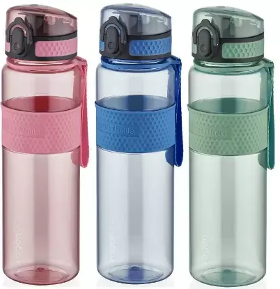 Vagonlife Matara Policarbon 550 ML Karışık Renk VGN6678 resmi