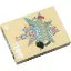 Mabbels Puzzle 100 Parça Harry Potter Dobby Free PZL-388968 resmi