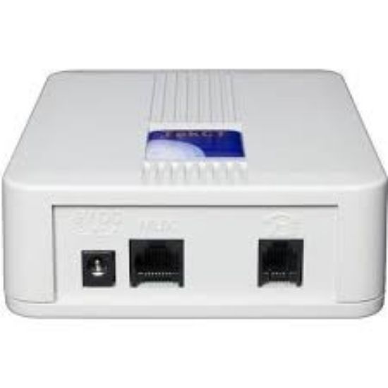 Teknikom Fct Tekcell Sabit Gsm Terminali resmi