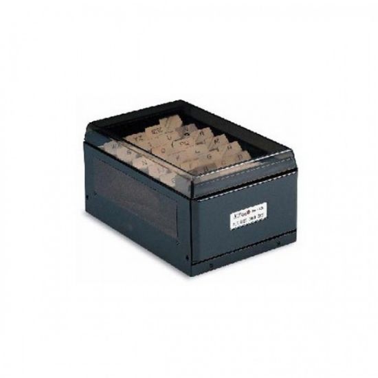 Kw-Trio Kartvizit Kutusu 400 LÜ 04400 resmi