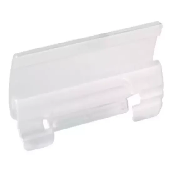 Lider Kavalye Plastik 925 resmi