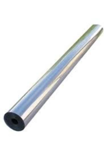 Bafix Asetat Rulo 110 CM x 50 MT 100 MIC resmi