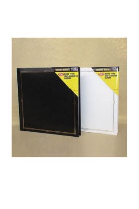 Ncl Fotoğraf Albüm Yedeği 5 YP YR 2005 ALB9001 resmi