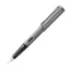 Lamy Dolma Kalem Al Star Grafit 26-M resmi