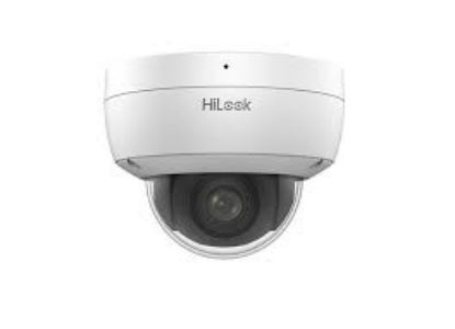 Hilook IPC-T620H-Z 2MP SD 2.8- 12 mm Motorize Ip Dome Kamera resmi