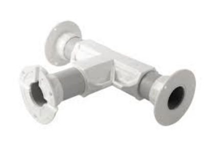 CamBox TNP-25 Yüksek Kalite T Kamera Montaj Ayağı  resmi