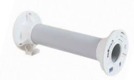 Cambox ST-25 Yüksek Kalite Kamera Uzatma Ayağı 25 Cm resmi