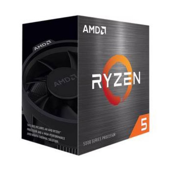Amd Ryzen 9 7900X Soket AM5 4.7GHz 64MB Cache İşlemci Fansız Kutulu resmi