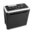 Everest JP-710C Kağıt Kesme Cross Cut Paper Shredd İmha Makinesi resmi