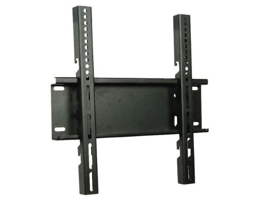 Silver Crest SC-TA10 32"-55" VESA 100x100 - 400x400 TV Duvar Askı Aparatı resmi