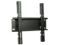 Silver Crest SC-TA10 32"-55" VESA 100x100 - 400x400 TV Duvar Askı Aparatı resmi