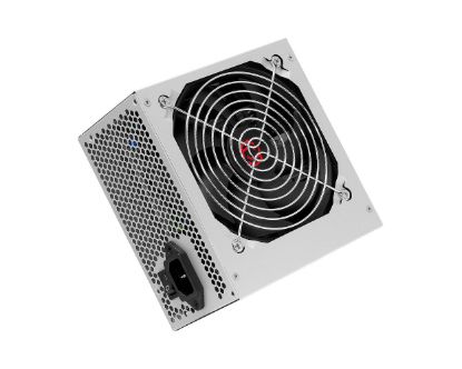 Frisby FR-PW30C12 300W Power Supply 12cm Fan resmi