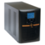 Tunçmatik 1 Kva On-Line Newtech Pro3  Ups Lcd Ekran 2x9Ah Akü    resmi