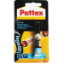 Pattex Japon Yapıştırıcı Gel Blisterli 3 GR 1505805 (16 Adet) resmi