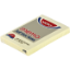 Noki Yapışkanlı Not Kağıdı Memo 100 YP 51x75 Sarı 12006 (12 Adet) resmi