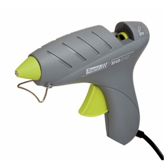 Rapid Silikon Tabancası EG212 5000442 resmi