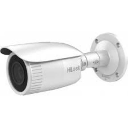 Hilook IPC-B620H-Z 2MP 2.8-12mm Motorize IR IP Bullet Kamera  resmi