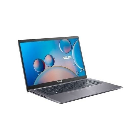 Asus D515DA-BR1319W AMD Ryzen 3 3250U 4GB 256GB SSD Windows 11 Home 15.6" Notebook resmi
