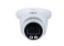 Dahua IPC-HDW2249T-S-IL-0280B 2Mp 2.8mm ColorVu Dome Kamera resmi