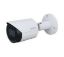 Dahua IPC-HFW2231S-S-0360B-S2 2MP 3.6mm Lens PoE IP Bullet Kamera resmi