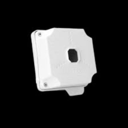 Cambox NX-1 Pro Set Junction Kamera Montaj Buatı  resmi