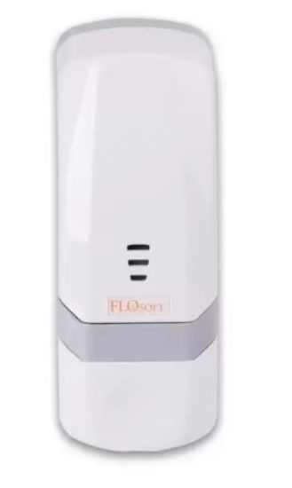 Flosoft F-091 700 Ml Köpük Verici resmi