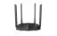 Tenda AC8 1200 Mbps 4 Portlu Router 4 Anten Router resmi