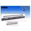 S-link  SL-F624 24lü Utp Cat6 Patch Panel resmi