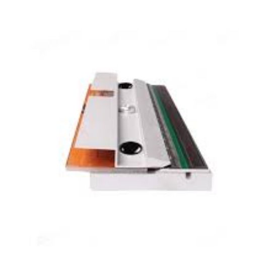 Argox X-1000V-X-2000V / X-2300 Termlal Kafa 21 resmi