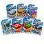 Hot Wheels Cars Tekli Arabalar 72 Li (1 Adet) resmi