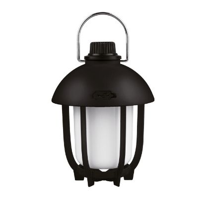 Panther PT-800 USB Şarjlı  Kamp Lambası resmi