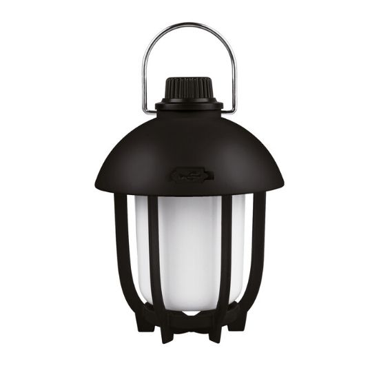 Panther PT-800 USB Şarjlı  Kamp Lambası resmi