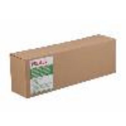 OFİSPC Ricoh 2503Y 9500 Sayfa Çipli Sarı Muadil Toner resmi