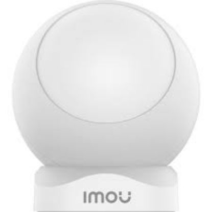 Imou ZP1 Kablosuz Alarm-Pır Dedektör   resmi