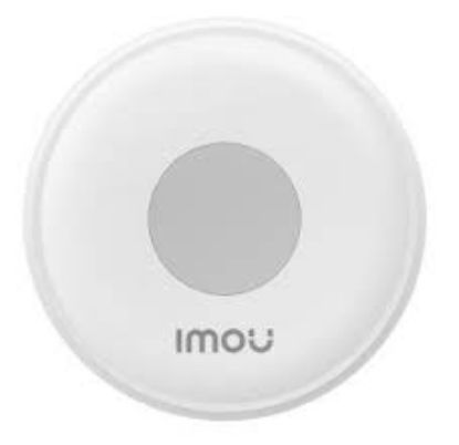 Imou ZE1 Kablosuz Alarm-Taşınabilir Acil Butonu resmi